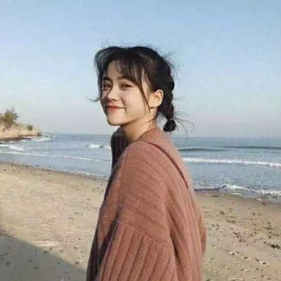 无水印女头超话(24张)