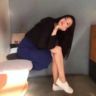 无水印女头超话(24张)