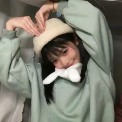 无水印女头超话(24张)