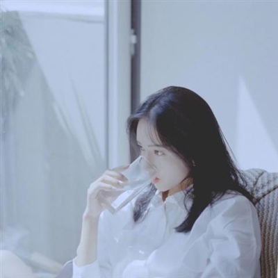 痛到心碎的头像(精选30张)