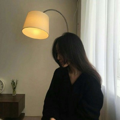 痛到心碎的头像(精选30张)