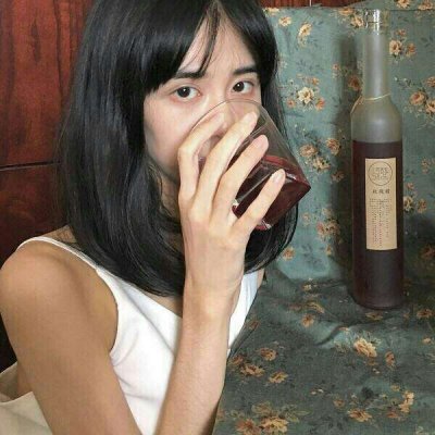 痛到心碎的头像(精选30张)