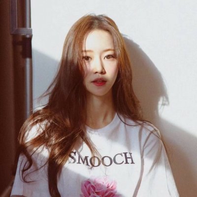 美女伤感照片头像(24张)