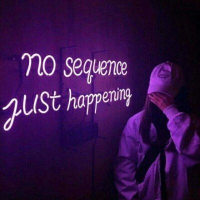 漂亮小姐姐的头像(22张)