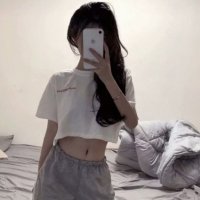 霸道的图片女生头像(精选24张)