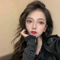 霸道的图片女生头像(精选24张)