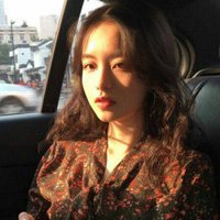 霸道的图片女生头像(精选24张)