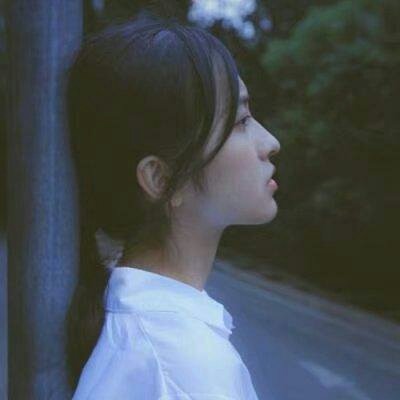 霸道的图片女生头像(精选24张)