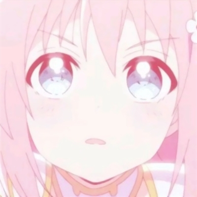 好看的动漫头像(22张)