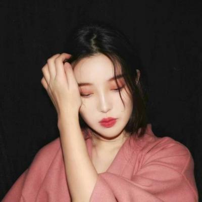 最好看的两人闺蜜头像(精选22张)