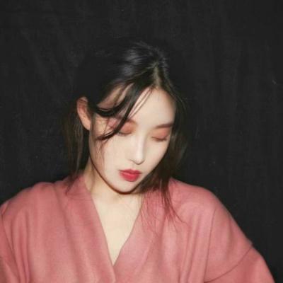 最好看的两人闺蜜头像(精选22张)