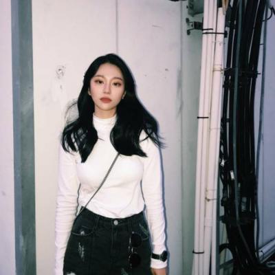 最好看的两人闺蜜头像(精选22张)