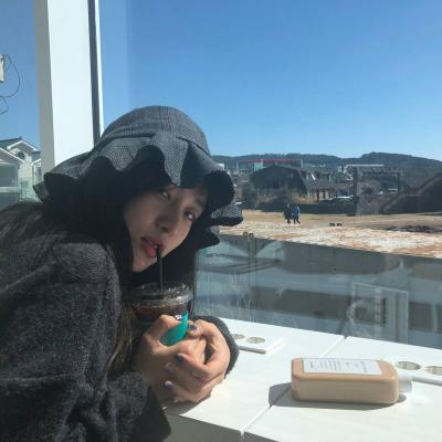 最好看的两人闺蜜头像(精选22张)