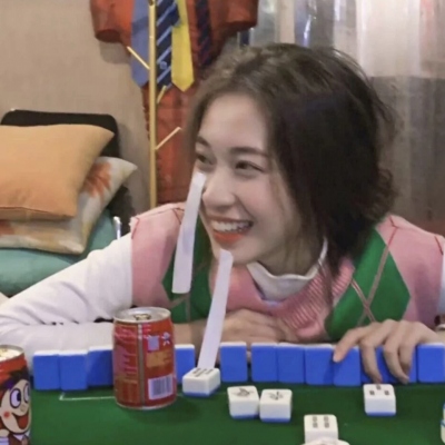 最好看的两人闺蜜头像(精选22张)