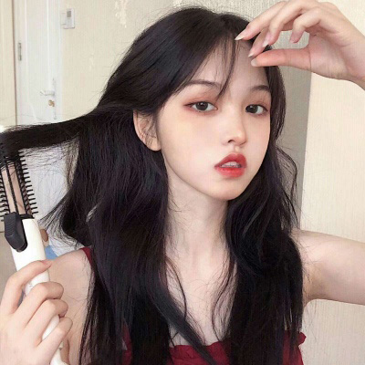 最好看的两人闺蜜头像(精选22张)