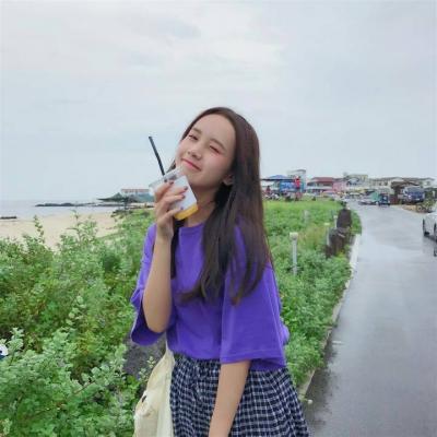 最好看的两人闺蜜头像(精选22张)