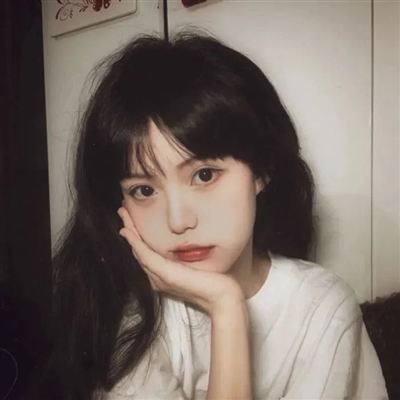 超级酷的女生头像可盐可甜(24张)