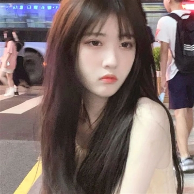 超级酷的女生头像可盐可甜(24张)