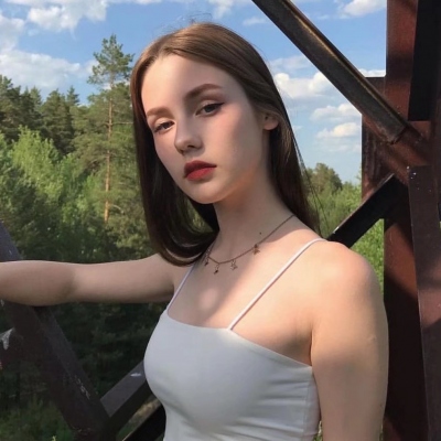 欧美最潮流头像(28张)