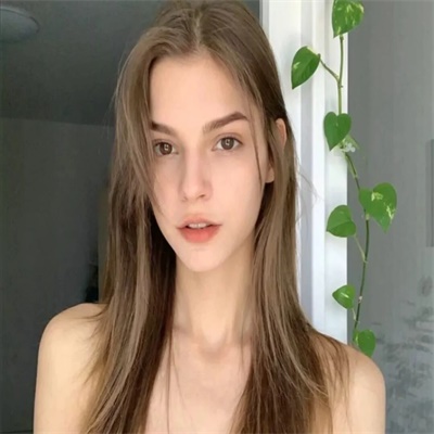 欧美最潮流头像(28张)