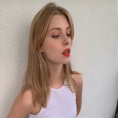 欧美最潮流头像(28张)