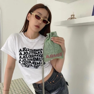 欧美最潮流头像(28张)