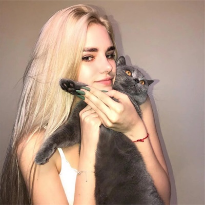 欧美最潮流头像(28张)