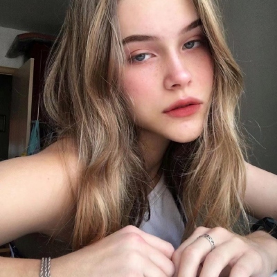 欧美最潮流头像(28张)