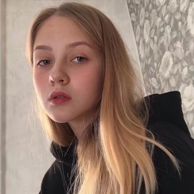 欧美最潮流头像(28张)