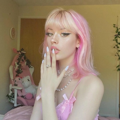 欧美最潮流头像(28张)