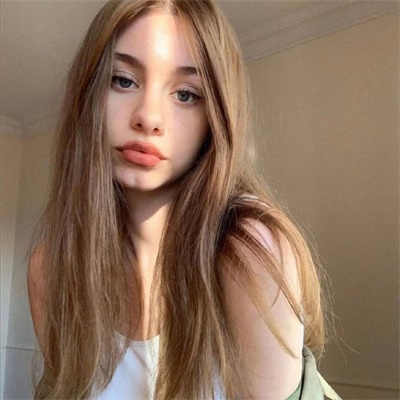 欧美最潮流头像(28张)