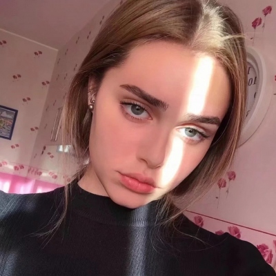 欧美最潮流头像(28张)