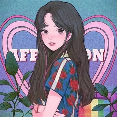 氛围感高级小众的头像(26张)