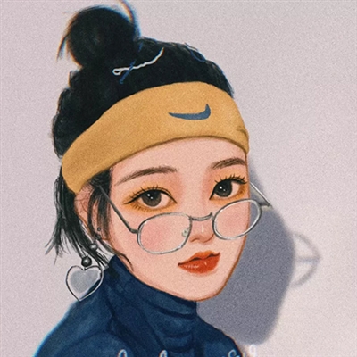 氛围感高级小众的头像(26张)