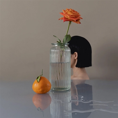 氛围感高级小众的头像(26张)