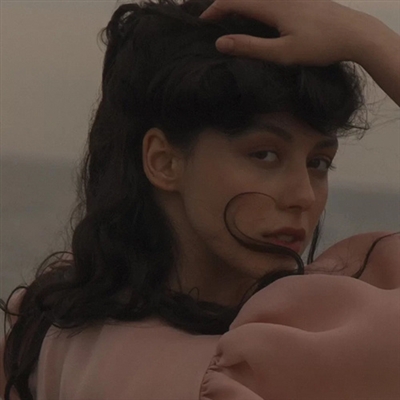 氛围感高级小众的头像(26张)