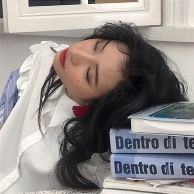 氛围感高级小众的头像(26张)