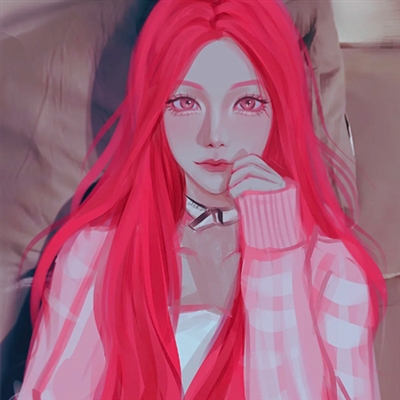 氛围感高级小众的头像(26张)