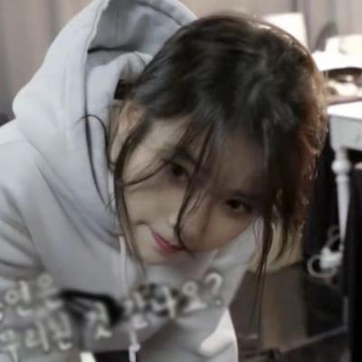 女生头像ins可爱质感(30张)