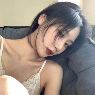 女生头像ins可爱质感(30张)