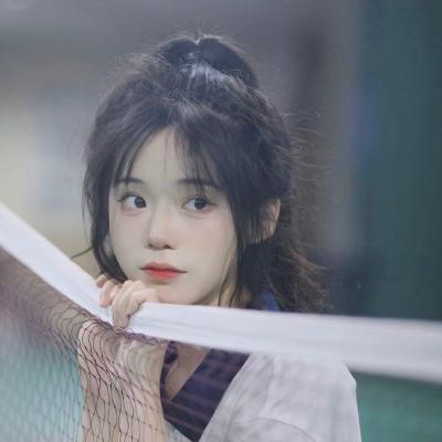 女生头像ins可爱质感(30张)