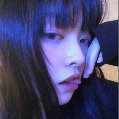 女生头像ins高级质感甜美(精选34张)