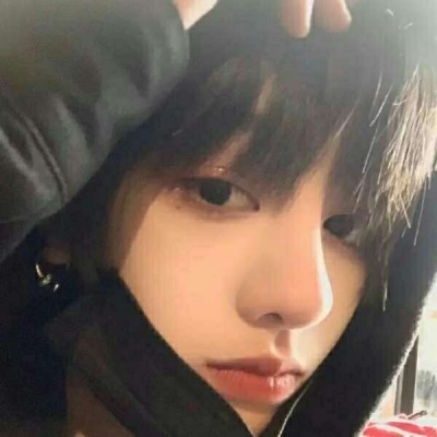 女生头像ins高级质感甜美(精选34张)