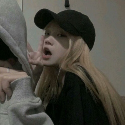 女生头像ins高级质感甜美(精选34张)