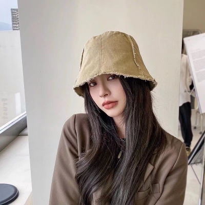 女生头像ins仙气(精选24张)