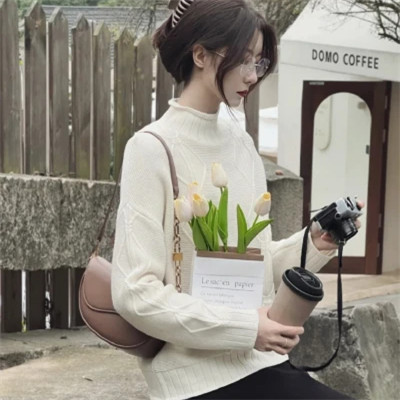 独特小众头像ins高冷(24张)