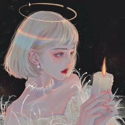 特别稀少超好看的头像(22张)