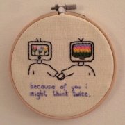 特别稀少超好看的头像(22张)