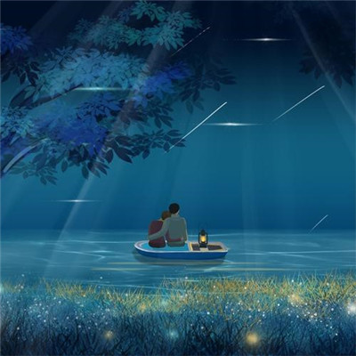 特别稀少超好看的头像(22张)