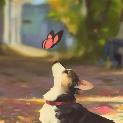 特别稀少超好看的头像(22张)